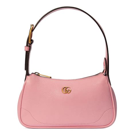 gucci gucci double g aphrodite shoulder bag|Gucci aphrodite purses.